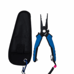 HALKA PENSESİ KILIFLI 19CM