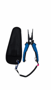 HALKA PENSESİ KILIFLI 19CM