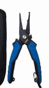 HALKA PENSESİ KILIFLI 19CM - Görsel 2