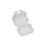 Captain Kalamar Zokası İğne Koruma Aparatı