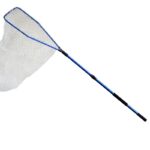 Captain Kepçe  215cm Teleskopik Kepçe