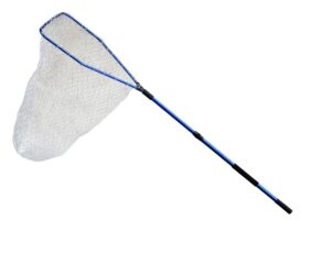 Captain Kepçe  215cm Teleskopik Kepçe