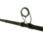 Captain 1449 Shorline 290cm 2 Parça Shore Jig Kamışı 40-90gr Atar - Görsel 5
