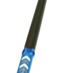 Captain 1449 Shorline 290cm 2 Parça Shore Jig Kamışı 40-90gr Atar - Görsel 2