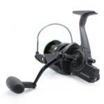 Captain Salazar 6500 Surf Makine 7+1 BB - Görsel 5