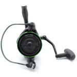 Captain Salazar 6500 Surf Makine 7+1 BB - Görsel 4