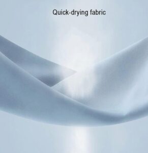 Captain Fisherman Style Cap 4 - Görsel 3