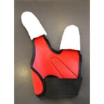 Captain 8005 Surf Atış Parmaklık Pro - Görsel 2