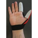 Captain 8005 Surf Atış Parmaklık Pro - Görsel 3