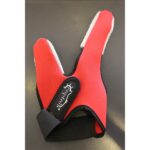 Captain 8005 Surf Atış Parmaklık Pro