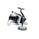 Captain Chaos 10000 Surf Makine 8+1 BB - Görsel 6