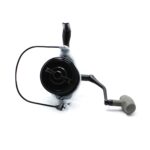 Captain Chaos 10000 Surf Makine 8+1 BB - Görsel 5