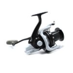 Captain Chaos 10000 Surf Makine 8+1 BB - Görsel 4