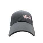 Captain Fisherman Style 3