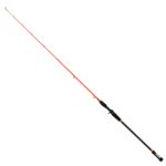 Captain 1431 Corrento Jigging 189cm 2 Parça Slow Jig Kamışı 100-250 - Görsel 7
