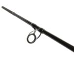 Captain 1441 Blue Spin 290cm 2 Parça Shore Jig Kamışı 15-70gr Atar - Görsel 3