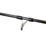 Captain 1441 Blue Spin 290cm 2 Parça Shore Jig Kamışı 15-70gr Atar - Görsel 2