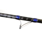 Captain 1652 Triple Force Expert FUJİ 3 Parça Surf Kamış 300gr Atar - Görsel 2