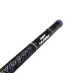 Captain 1652 Triple Force Expert FUJİ 3 Parça Surf Kamış 300gr Atar - Görsel 3