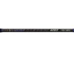 Captain 1652 Triple Force Expert FUJİ 3 Parça Surf Kamış 300gr Atar - Görsel 6