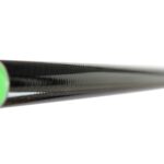 Captain 1653 Nebula Great Expert FUJİ 3 Parça Surf Kamış 300gr Atar - Görsel 3