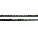 Captain 1653 Nebula Great Expert FUJİ 3 Parça Surf Kamış 300gr Atar - Görsel 2