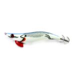 Captain Casting Bilyeli Squid Size 3.5 18gr - Görsel 5