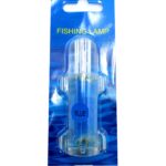 Captain Deep Light Fishing - Canlı Yem Avı İçin Işık