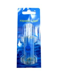 Captain Deep Light Fishing - Canlı Yem Avı İçin Işık