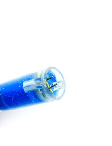 Captain Deep Light Fishing - Canlı Yem Avı İçin Işık - Görsel 3