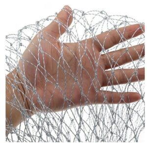 Captain Kepçe  215cm Teleskopik Kepçe - Görsel 3