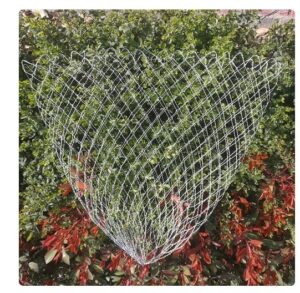 Captain Kepçe  215cm Teleskopik Kepçe - Görsel 2