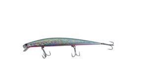 River Slim Monster 175S 17.5 cm 30Gr 0.6-1.2mt - Görsel 5