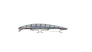 River Slim Monster 175S 17.5 cm 30Gr 0.6-1.2mt - Görsel 4