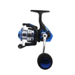 River 7 SEAL 3000 Spin Makine