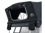 Wildland Voyager Pro  – Sert Kabuk Araç Üstü Çadır - Görsel 6