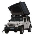 Wildland Desert Cruiser