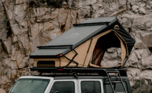 Wildland Busch Cruiser V2 Pro - Görsel 3