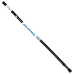 River Colarado Tele Pole Karbon Anten Kamışı
