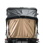 Wildland Busch Cruiser V2 Pro - Görsel 6