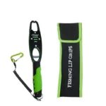 FISH GRIP CARBON BALIK TUTUCU 29CM