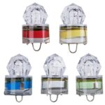 Deep Light Fishing - Canlı Yem Avı İçin Işık