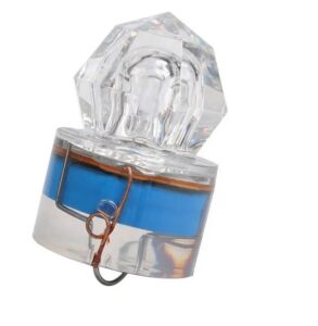 Deep Light Fishing - Canlı Yem Avı İçin Işık - Görsel 4