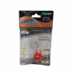 River Devil Eye İğneli Melek Gözü - Görsel 3