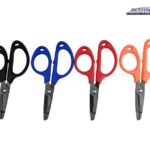 MAKAS STAINLESS STEEL 12CM