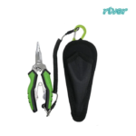 HALKA PENSESİ KILIFLI 14CM