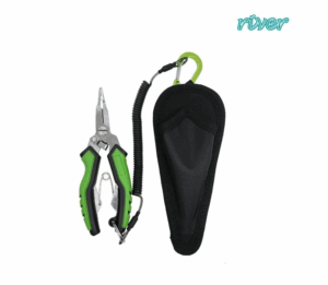 HALKA PENSESİ KILIFLI 14CM - Görsel 2