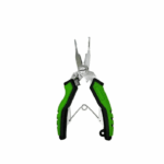 HALKA PENSESİ KILIFLI 14CM