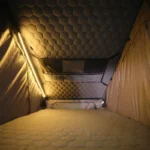 Wildland Busch Cruiser V2 Pro - Görsel 4