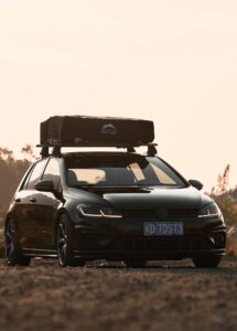 Wildland Lite Cruiser Pro 120 XL - Görsel 6